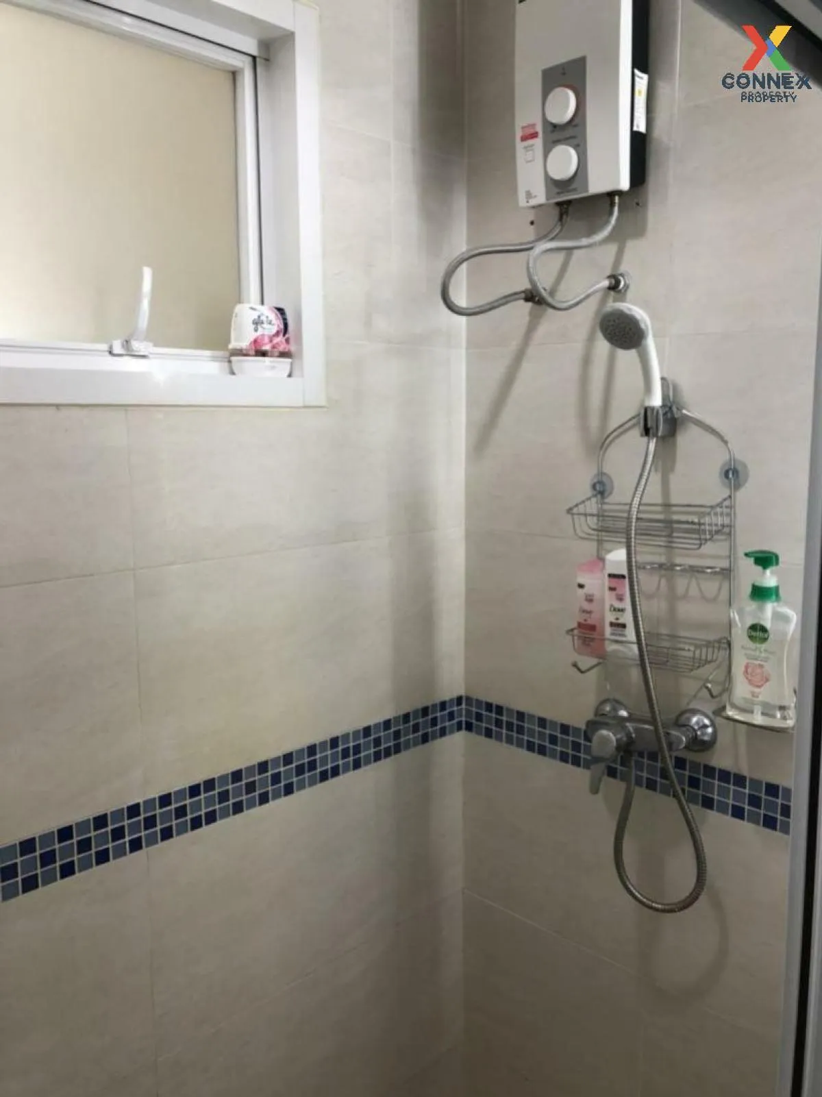 ขายคอนโด  ไลฟ์ แอท สาทร 10 วิวสวย ชั้นสูง BTS-ช่องนนทรี สีลม เขต 