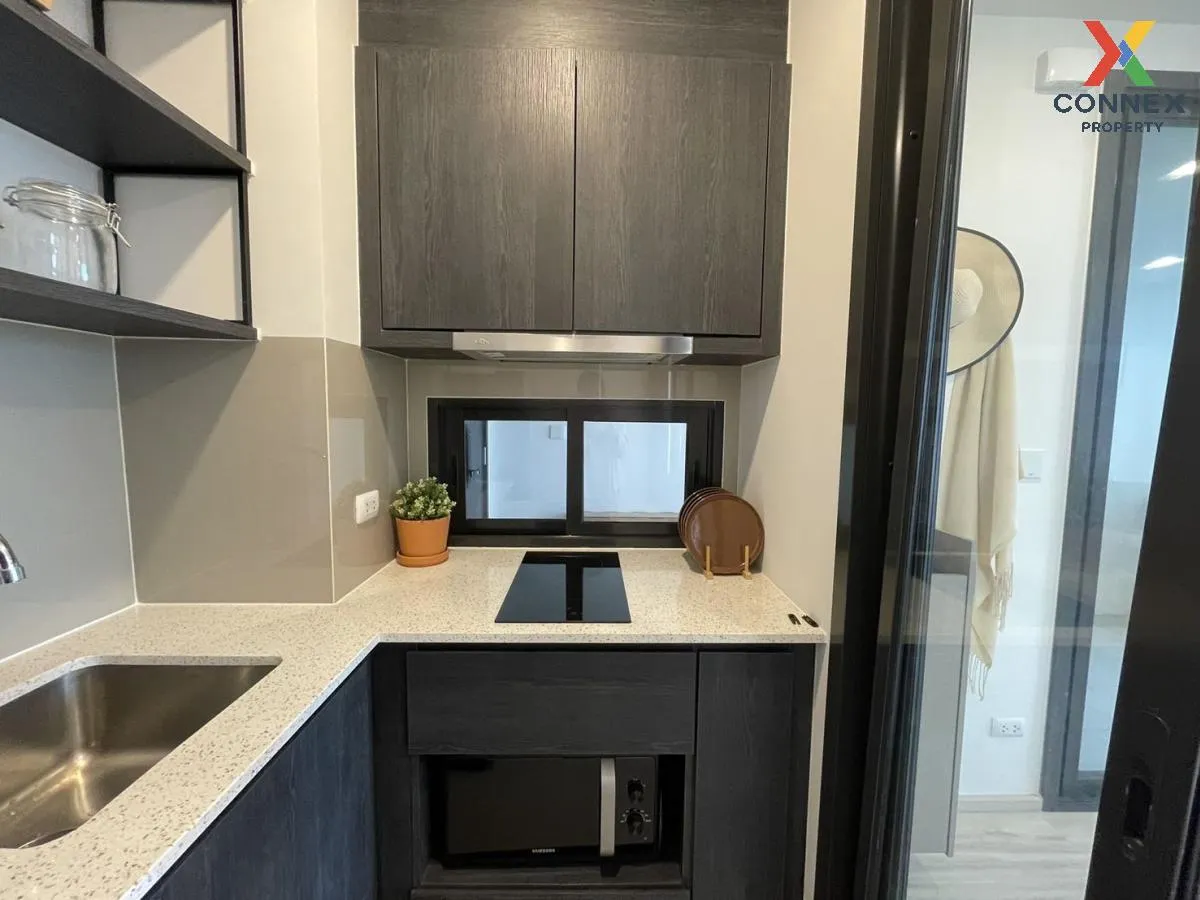 For Rent Condo , XT Huaikhwang , high floor , corner unit , MRT-H For Rent Condo , XT Huaikhwang , high floor , corner unit , MRT-H