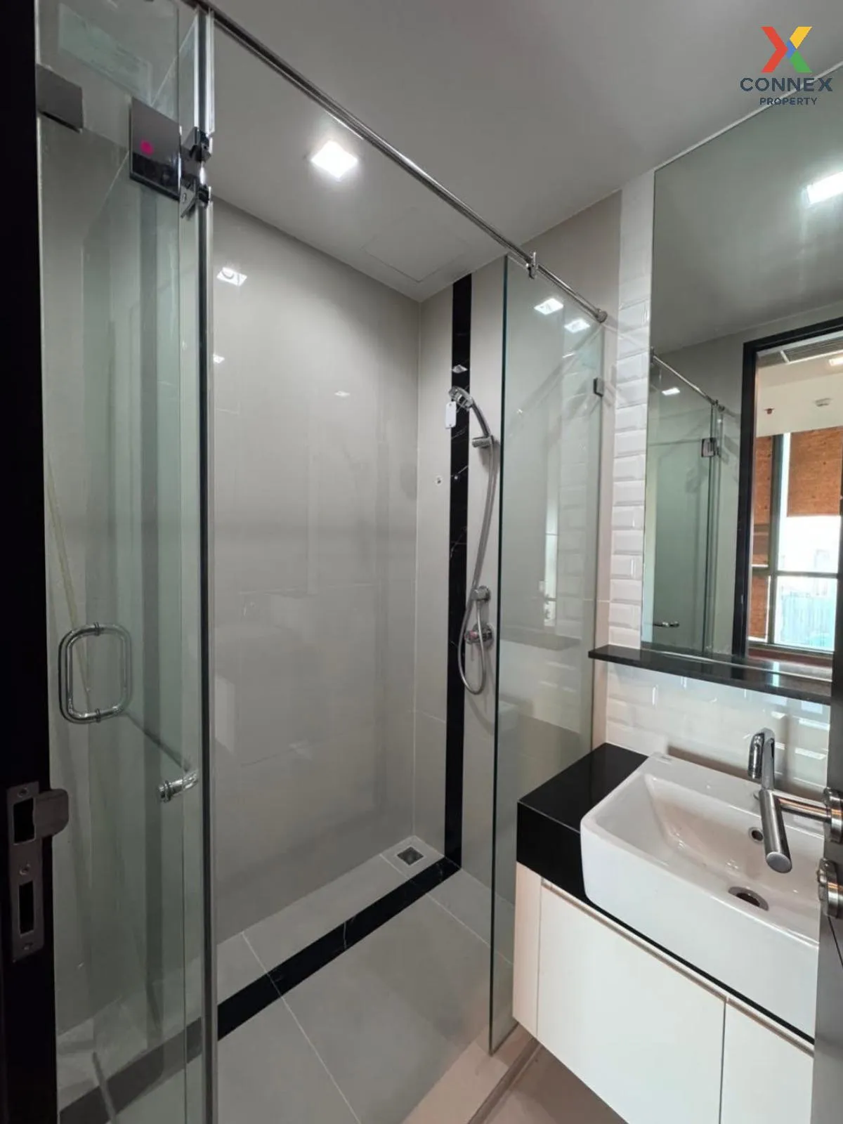 ขายคอนโด  วิช ซิกเนเจอร์ มิดทาวน์ สยาม วิวสวย ชั้นสูง BTS-ราชเทวี