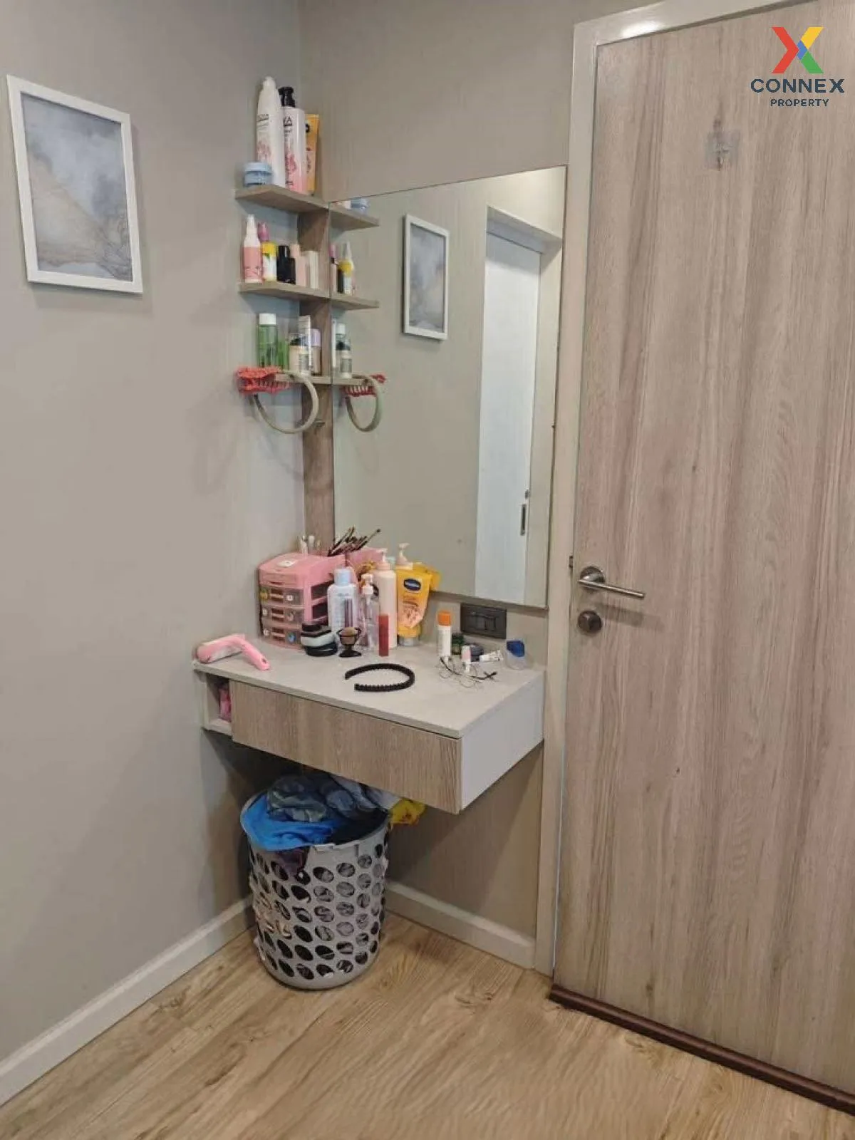 For Sale Condo , Groove Condo Ratchada-Ladprao , MRT-Lat Phrao ,  For Sale Condo , Groove Condo Ratchada-Ladprao , MRT-Lat Phrao ,