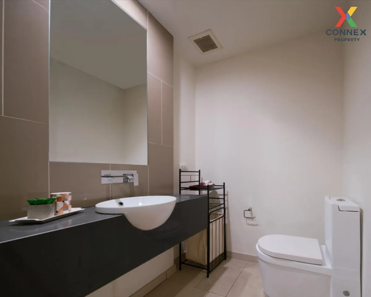 For Sale Condo , Zire Wongamat , Na Chom Thian , Bang Lamung , Ch