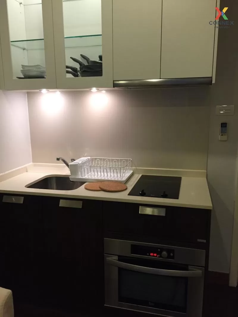 FOR RENT condo , IVY Thonglor , BTS-Thong Lo , Khlong Tan Nuea , 
