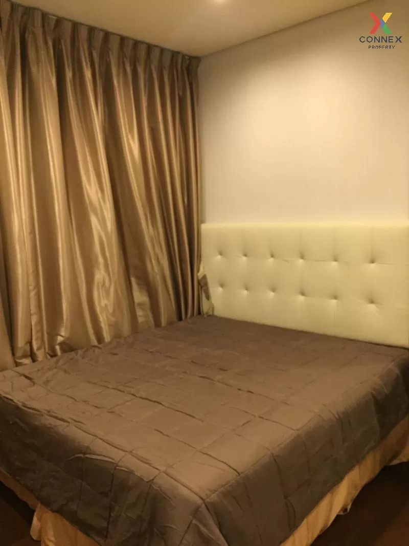 FOR RENT condo , IVY Thonglor , BTS-Thong Lo , Khlong Tan Nuea , 