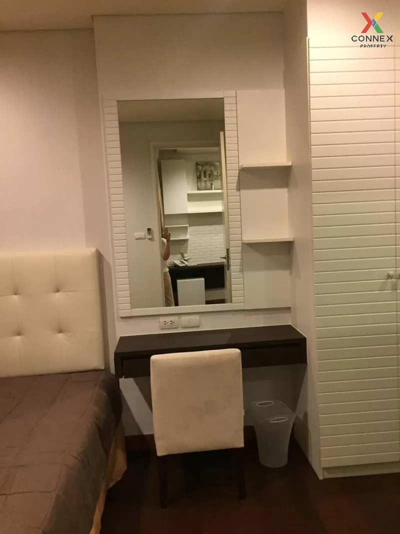 FOR RENT condo , IVY Thonglor , BTS-Thong Lo , Khlong Tan Nuea , 