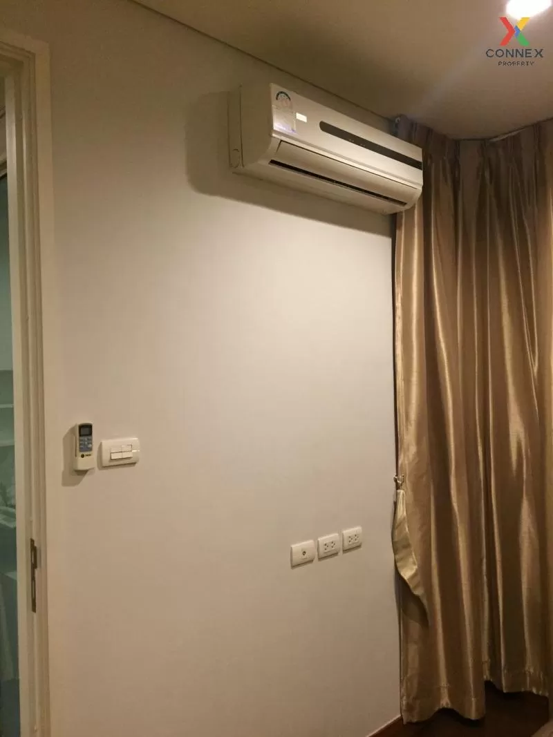 FOR RENT condo , IVY Thonglor , BTS-Thong Lo , Khlong Tan Nuea , 