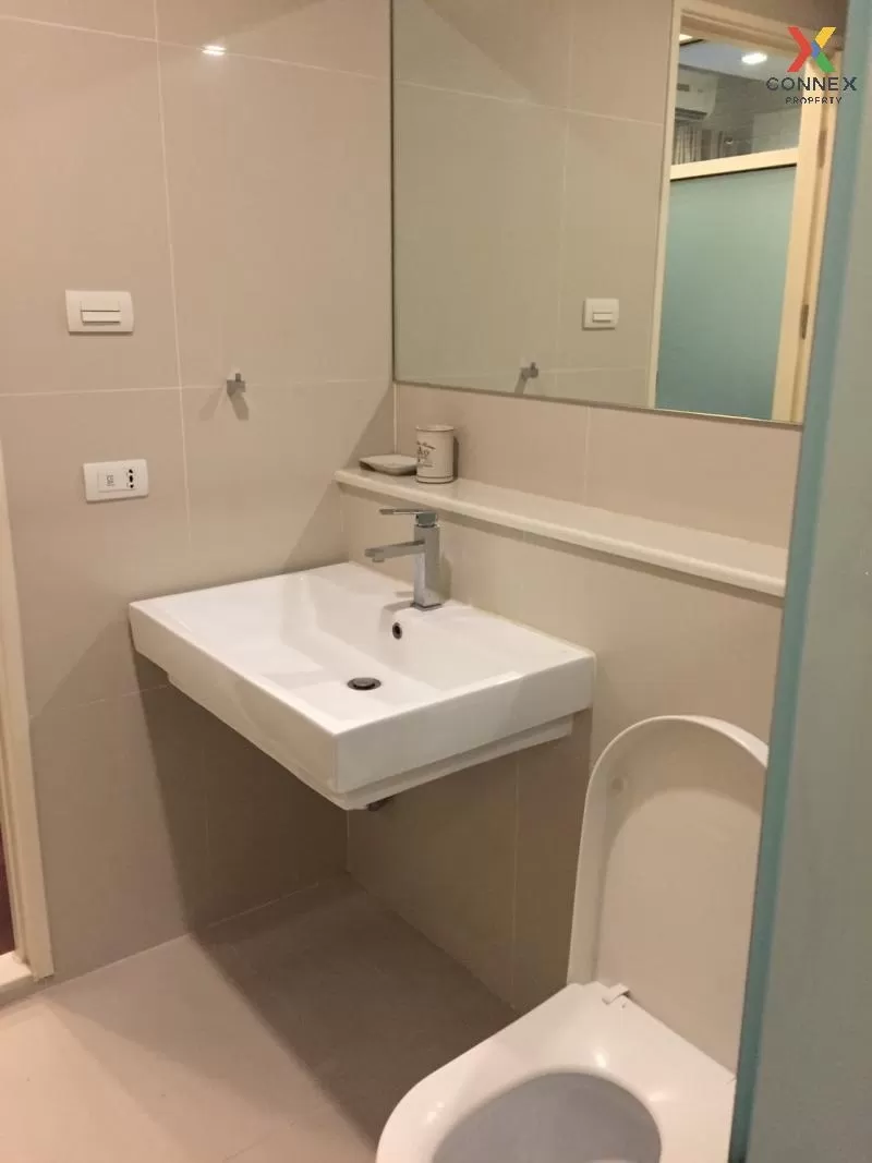 FOR RENT condo , IVY Thonglor , BTS-Thong Lo , Khlong Tan Nuea , 