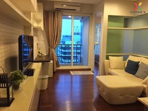 FOR RENT condo , IVY Thonglor , BTS-Thong Lo , Khlong Tan Nuea , Watthana , Bangkok , CX-12321