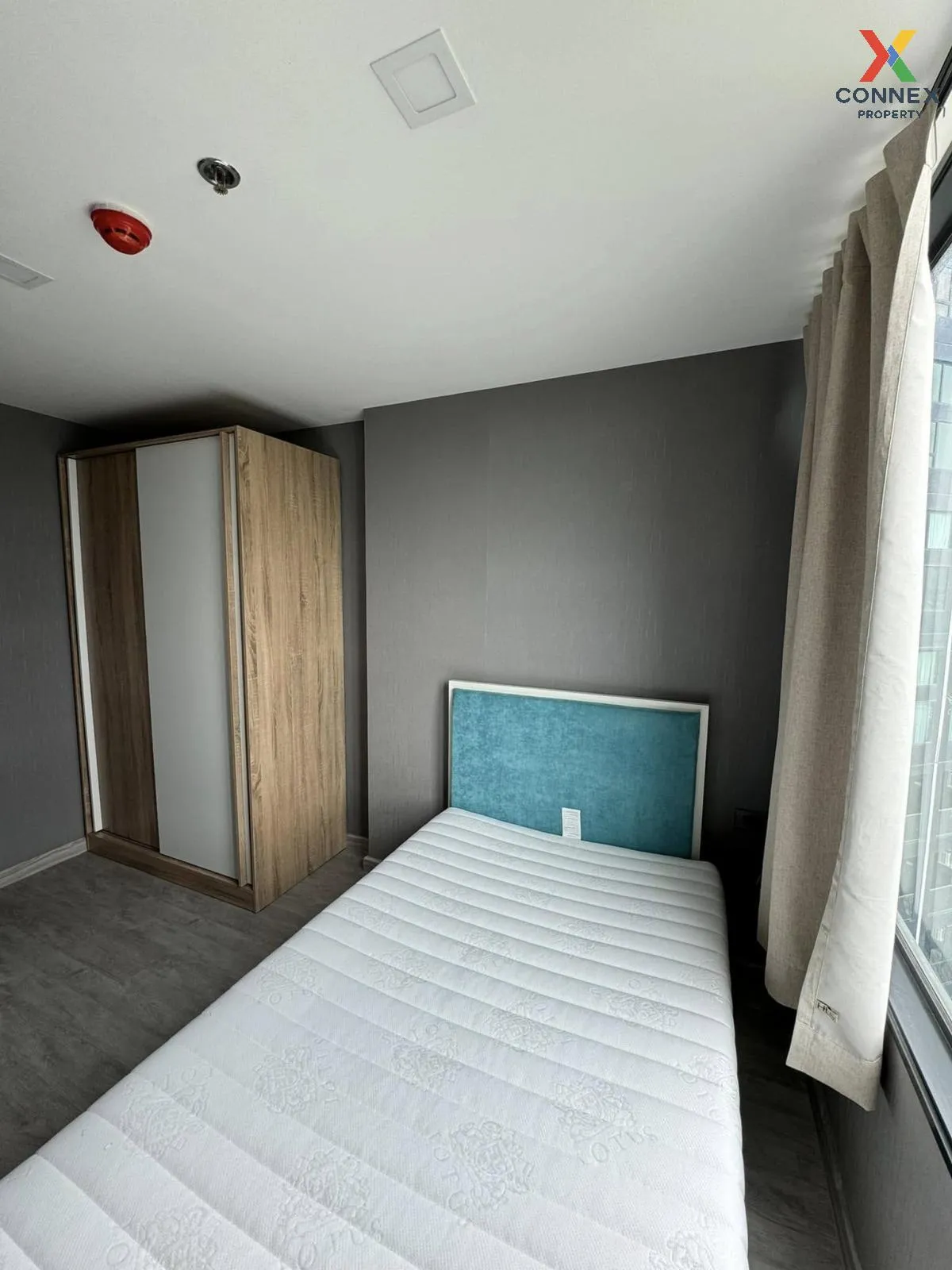 For Rent Condo , The Rich Rama 9 - Srinakarin , Duplex , ARL-Hua 