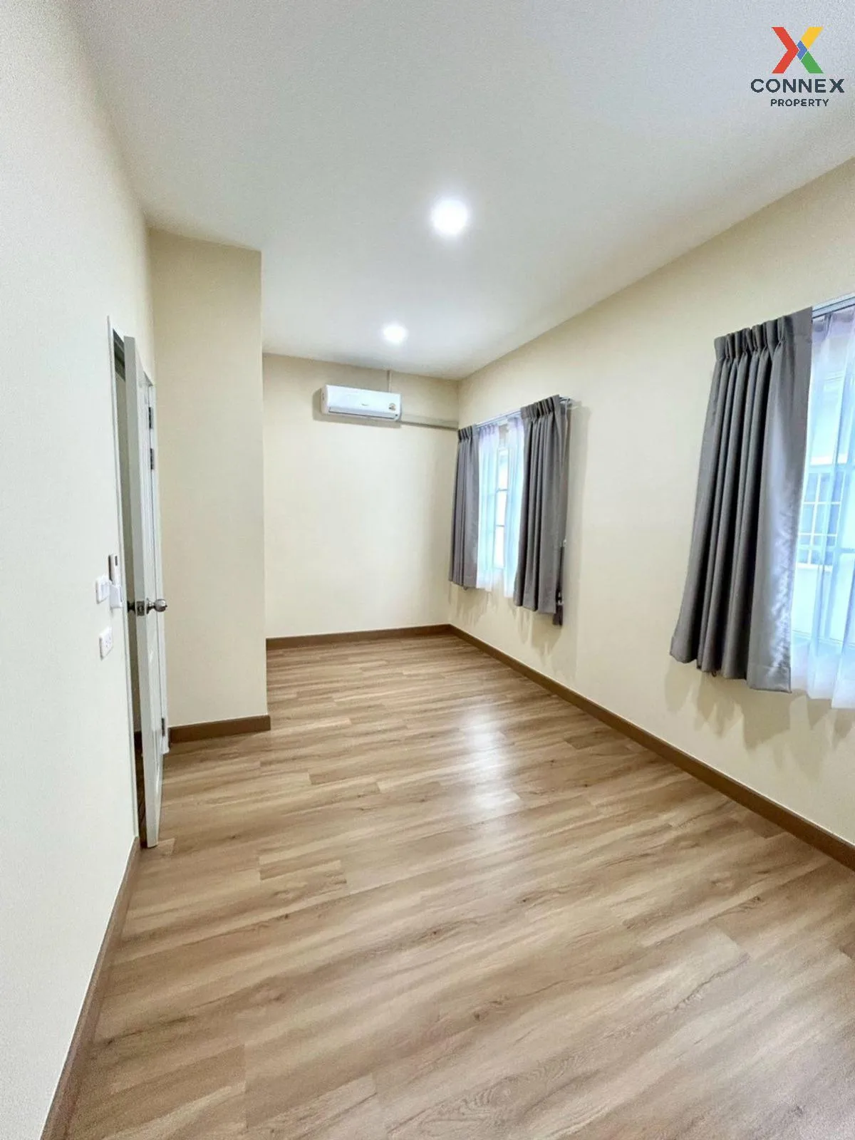 For Rent Townhouse/Townhome  , Golden Town Future-Rangsit , Prach