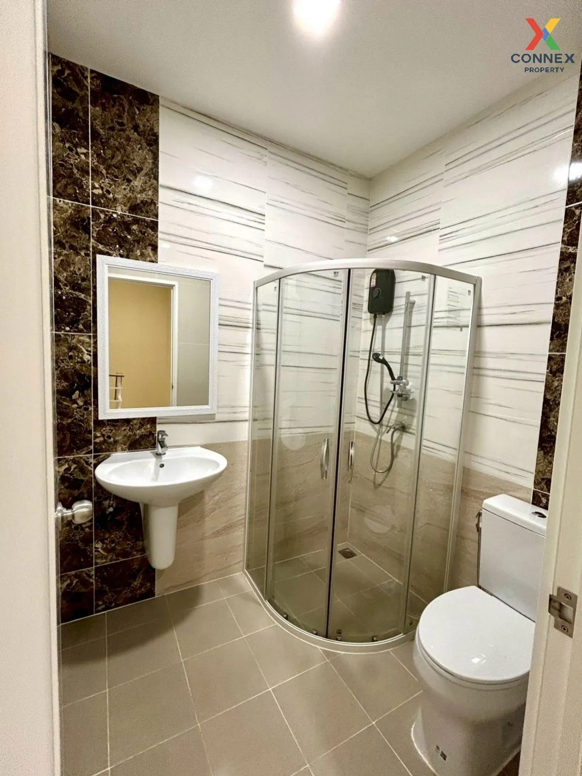 For Rent Townhouse/Townhome  , Golden Town Future-Rangsit , Prach