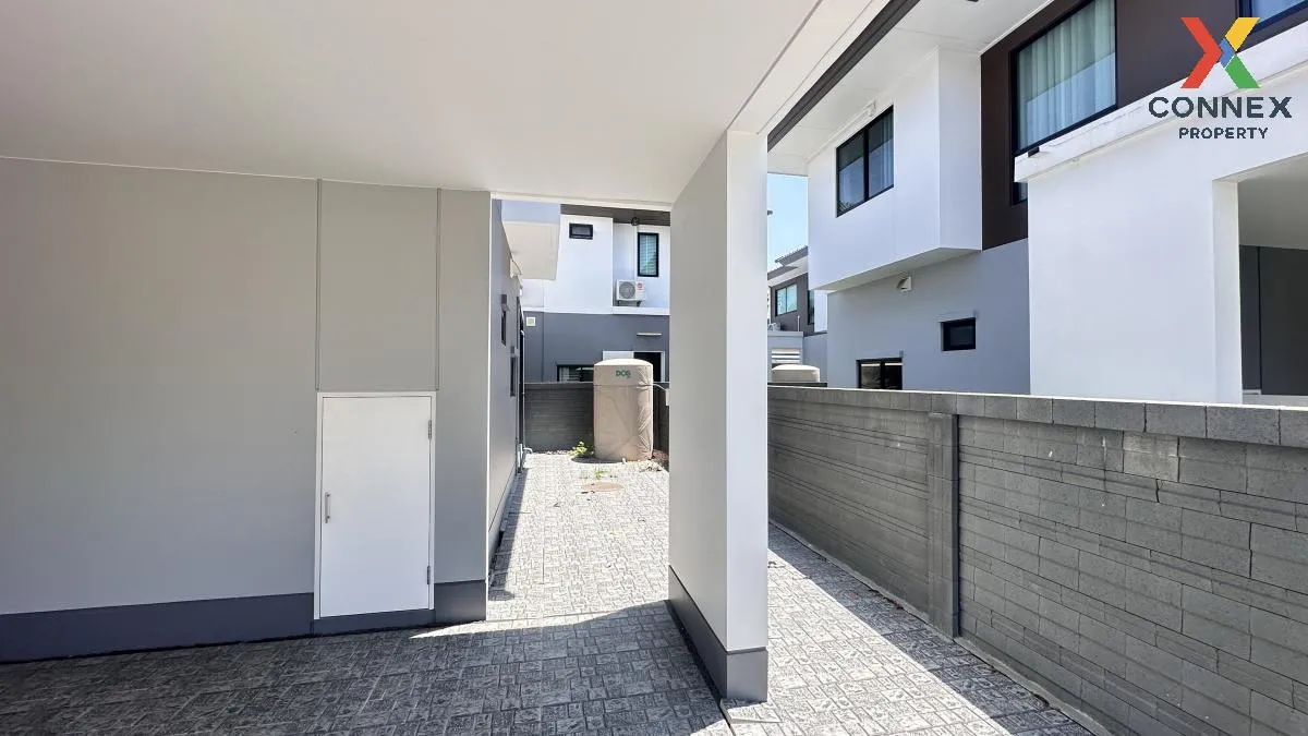 For Sale House , Saransiri Rangsit , Suan Phrik Thai , Mueang Pat 2