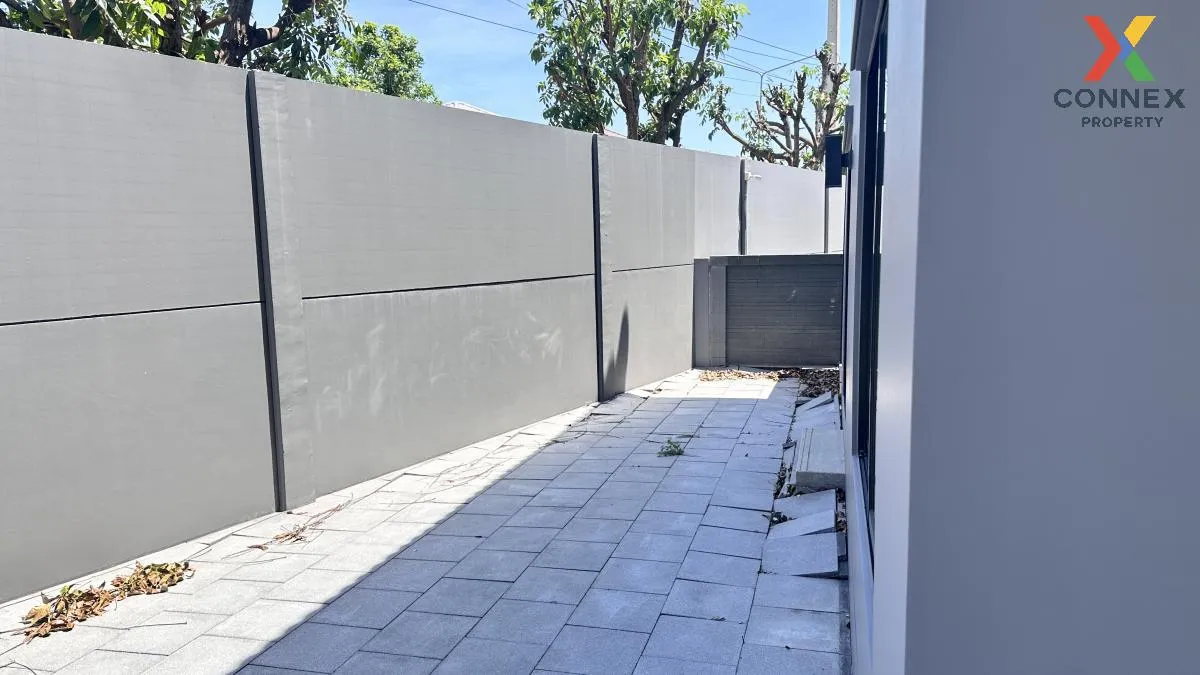 For Sale House , Saransiri Rangsit , Suan Phrik Thai , Mueang Pat 4