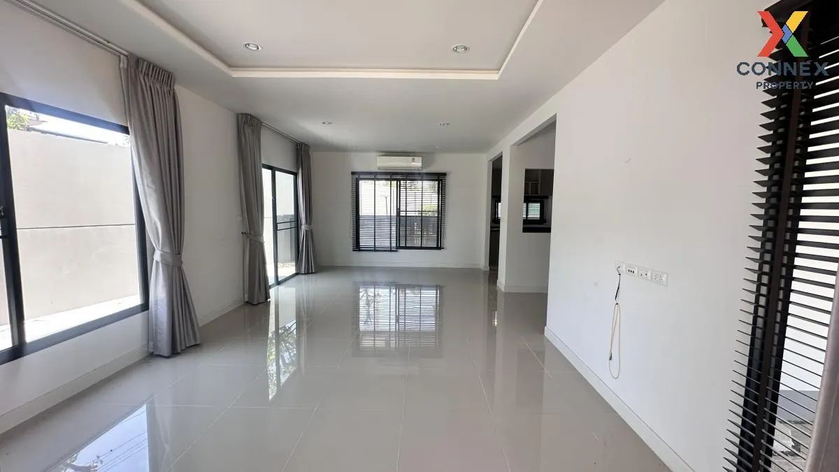 For Sale House , Saransiri Rangsit , Suan Phrik Thai , Mueang Pat