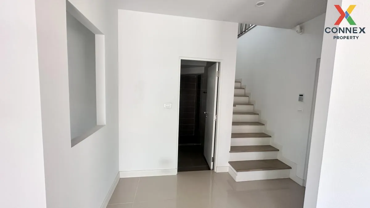 For Sale House , Saransiri Rangsit , Suan Phrik Thai , Mueang Pat