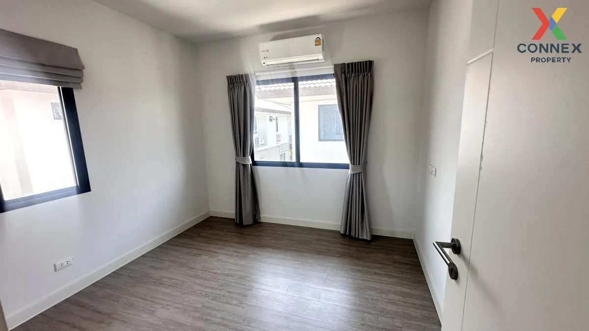 For Sale House , Saransiri Rangsit , Suan Phrik Thai , Mueang Pat