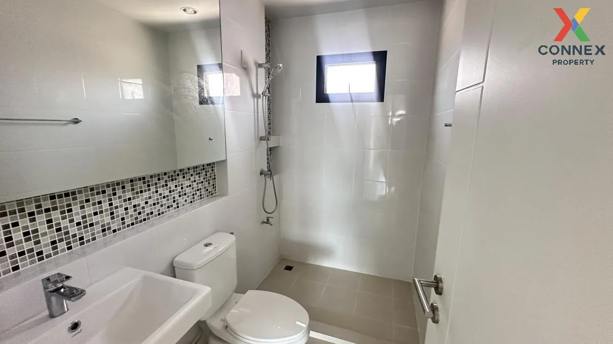 For Sale House , Saransiri Rangsit , Suan Phrik Thai , Mueang Pat
