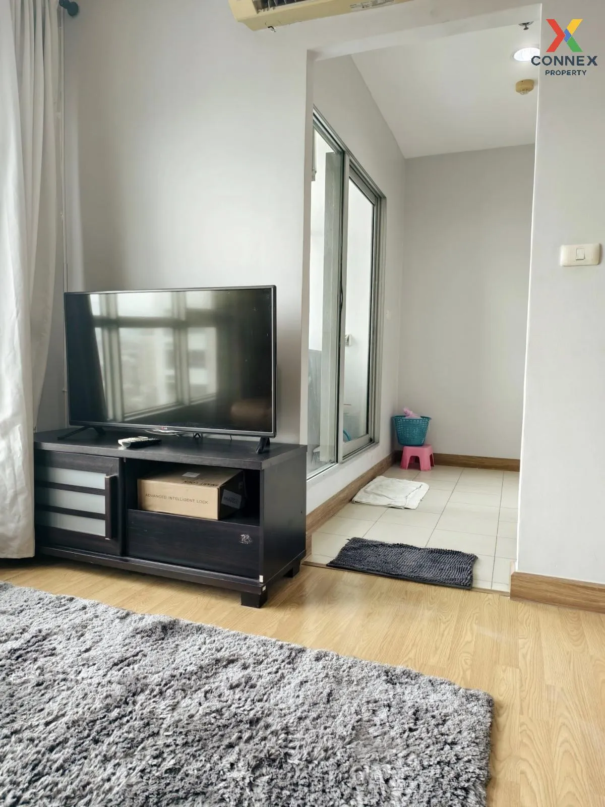 For Rent Condo , Aspire Rama 4 , BTS-Ekkamai , Phra Khanong , Khl 2