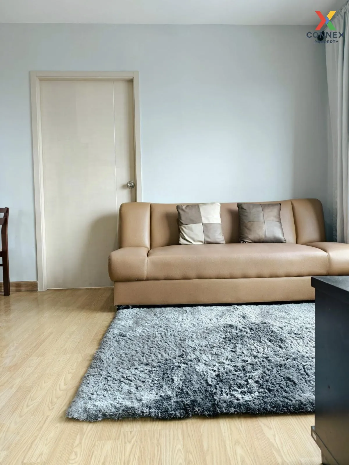 For Rent Condo , Aspire Rama 4 , BTS-Ekkamai , Phra Khanong , Khl 3