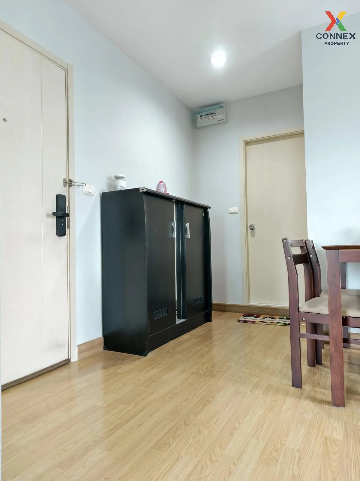 For Rent Condo , Aspire Rama 4 , BTS-Ekkamai , Phra Khanong , Khl