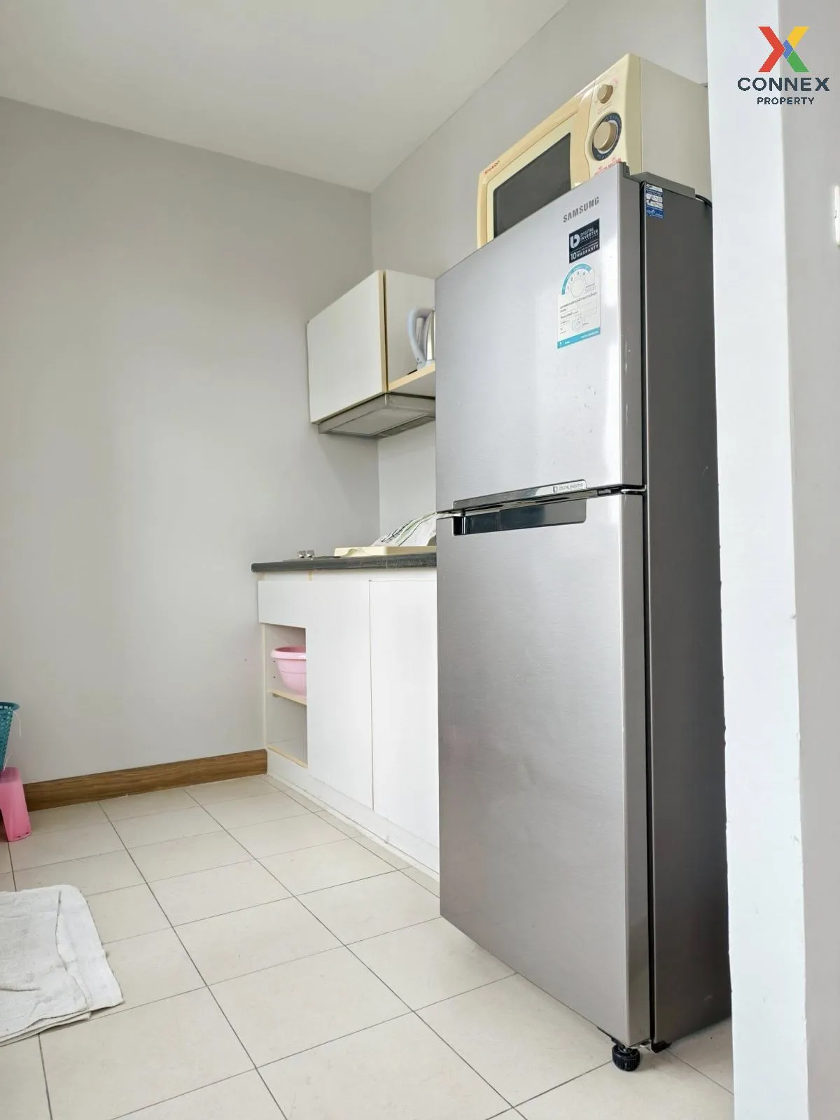 For Rent Condo , Aspire Rama 4 , BTS-Ekkamai , Phra Khanong , Khl