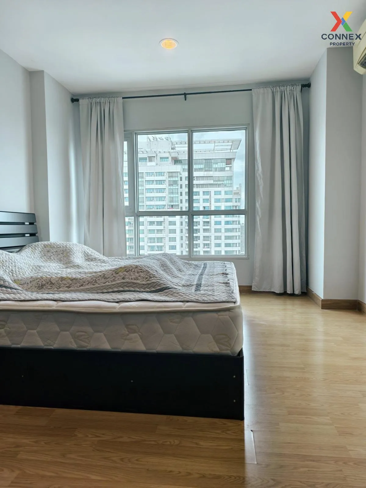 For Rent Condo , Aspire Rama 4 , BTS-Ekkamai , Phra Khanong , Khl