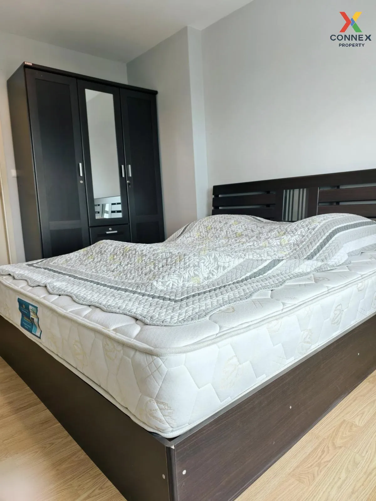 For Rent Condo , Aspire Rama 4 , BTS-Ekkamai , Phra Khanong , Khl