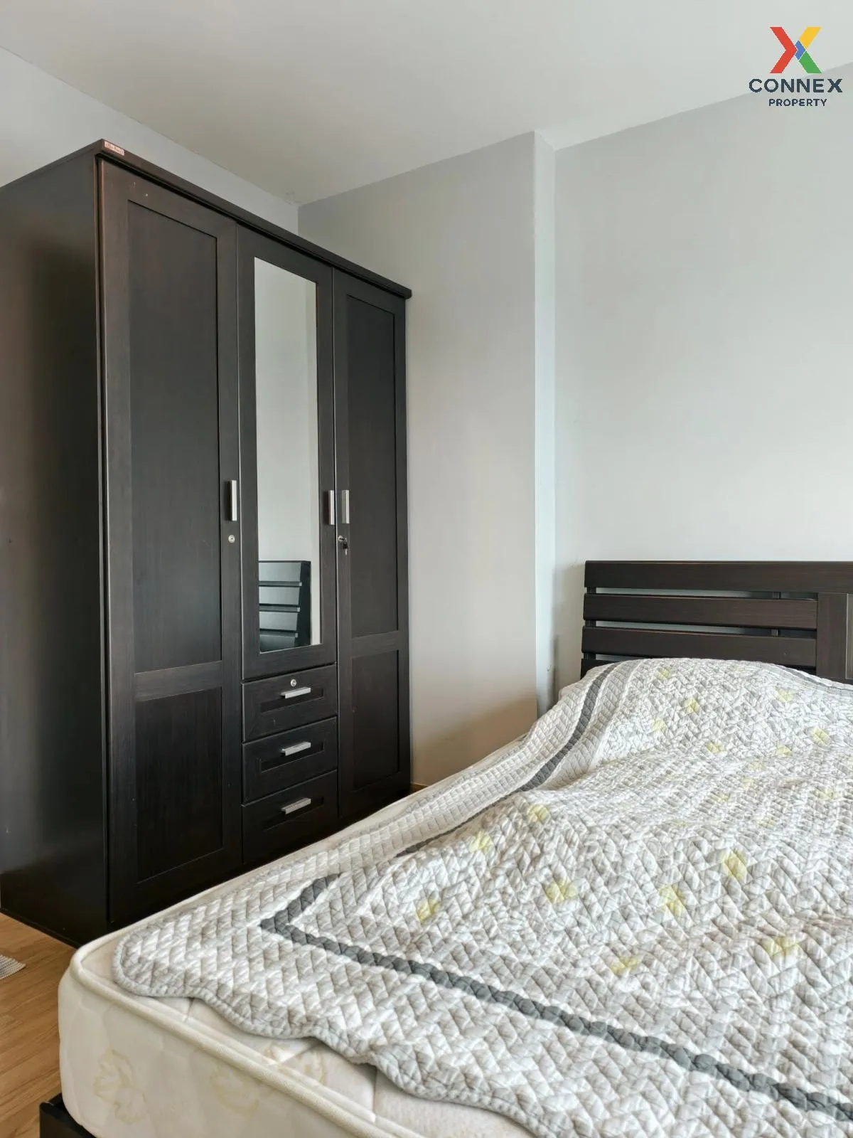 For Rent Condo , Aspire Rama 4 , BTS-Ekkamai , Phra Khanong , Khl