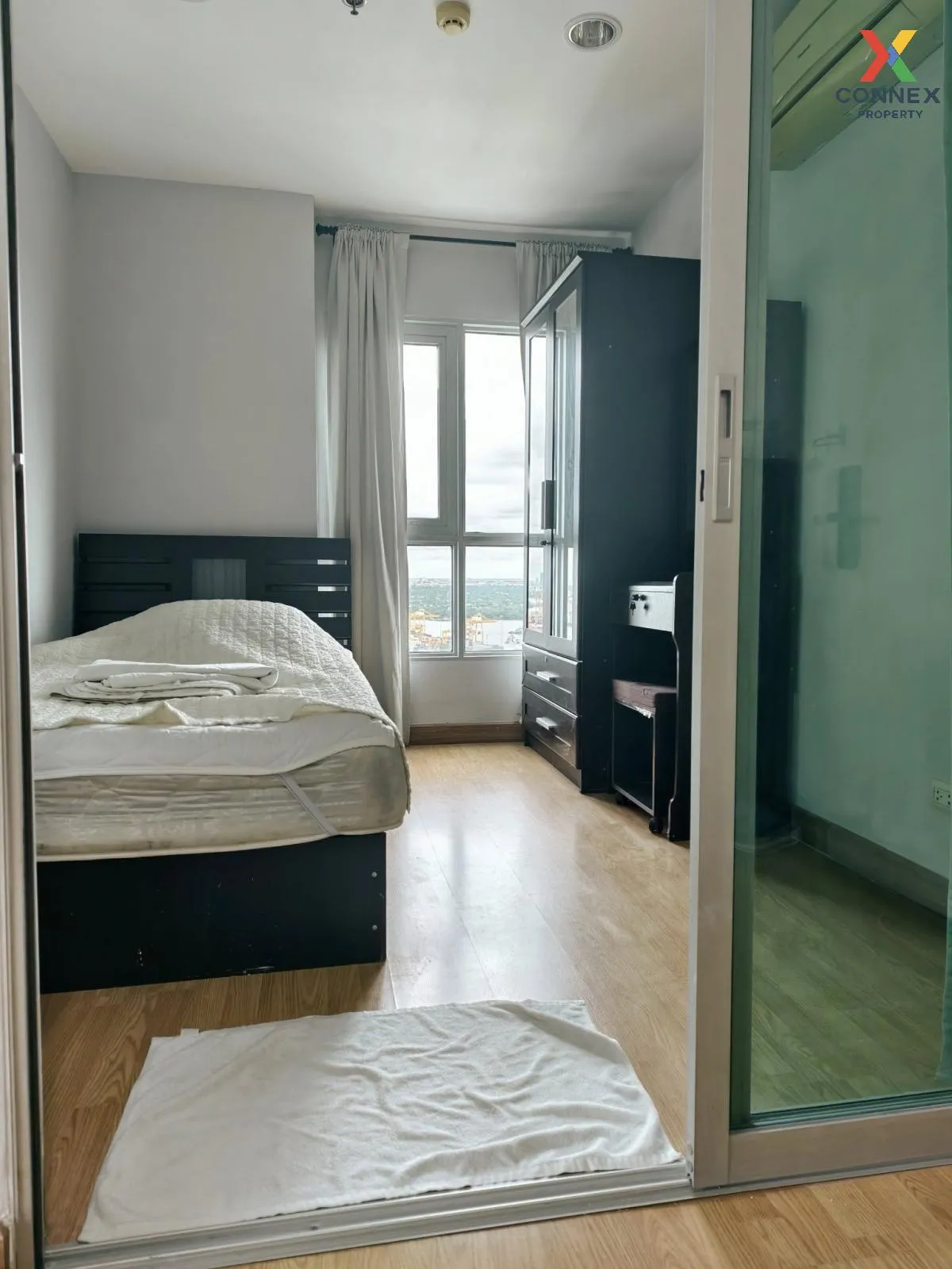 For Rent Condo , Aspire Rama 4 , BTS-Ekkamai , Phra Khanong , Khl