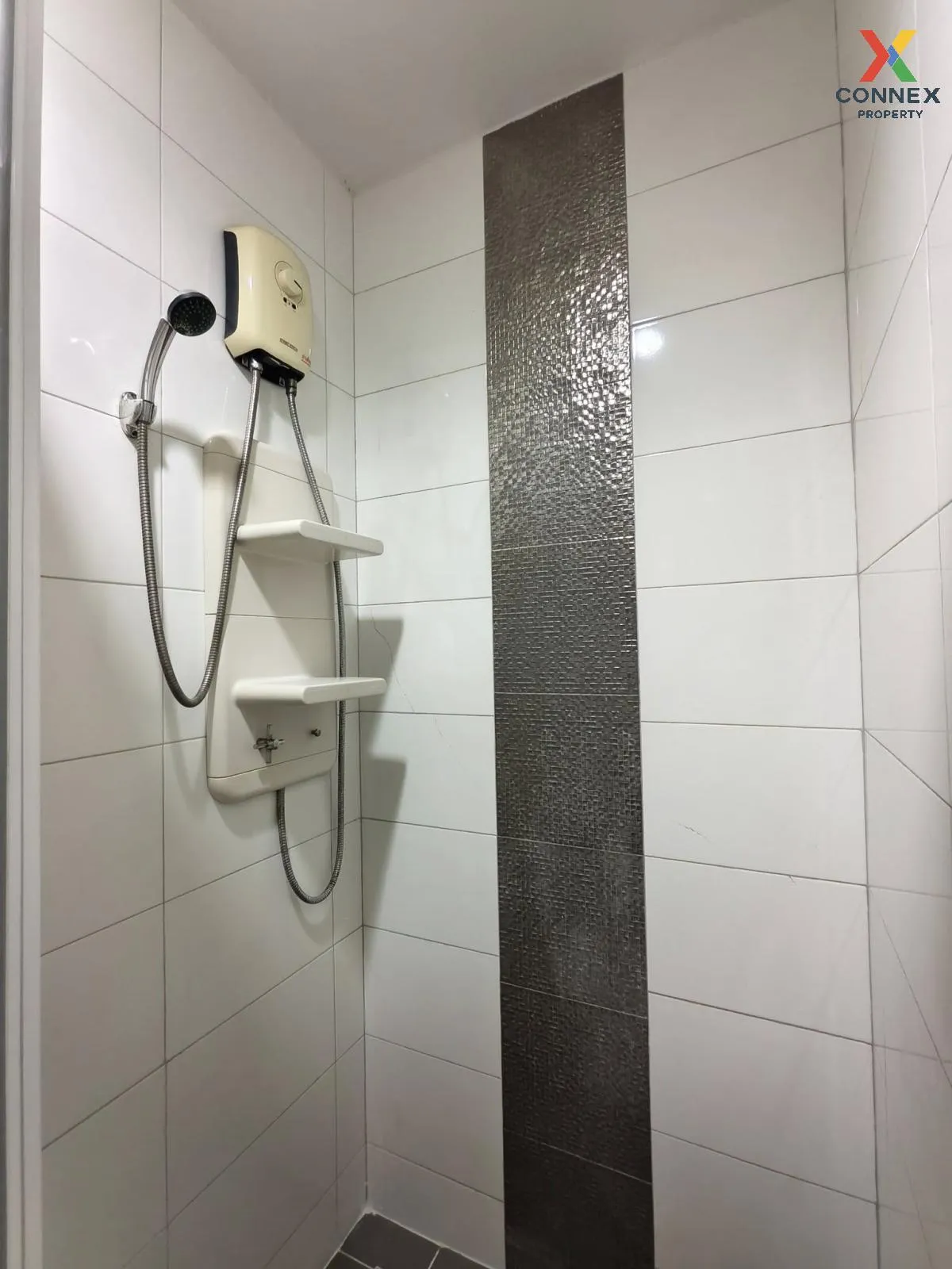 For Rent Condo , Aspire Rama 4 , BTS-Ekkamai , Phra Khanong , Khl