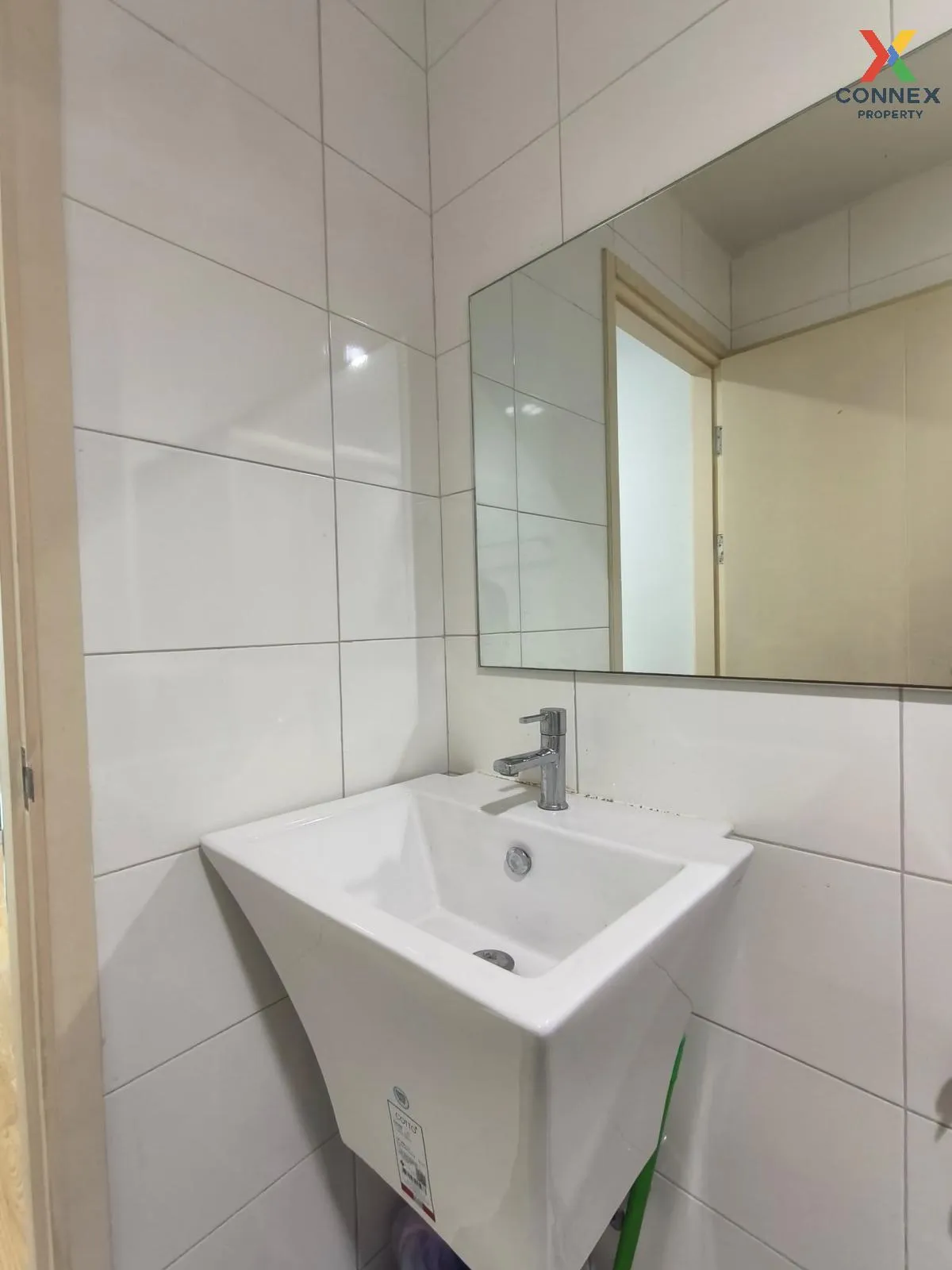 For Rent Condo , Aspire Rama 4 , BTS-Ekkamai , Phra Khanong , Khl