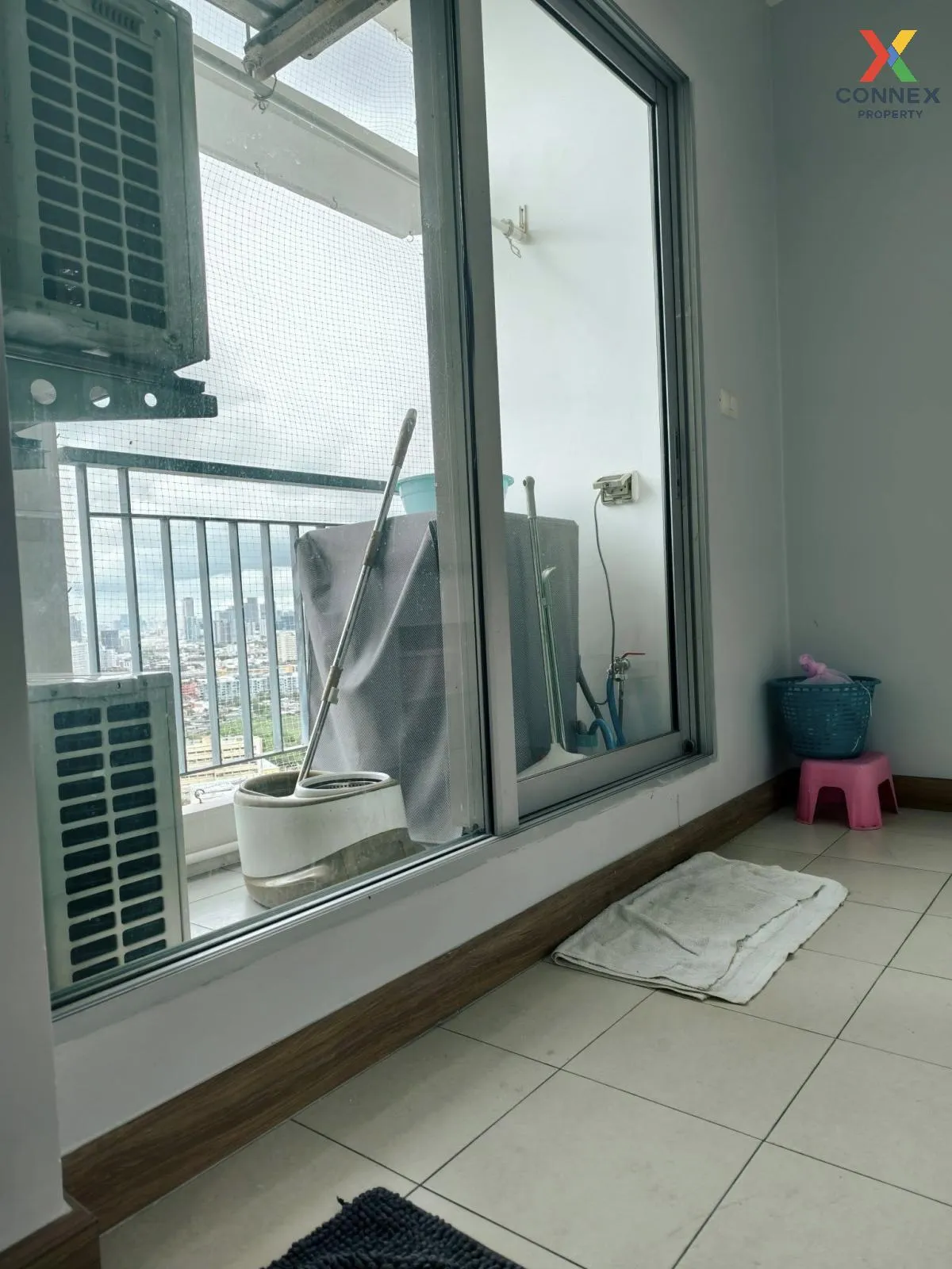 For Rent Condo , Aspire Rama 4 , BTS-Ekkamai , Phra Khanong , Khl