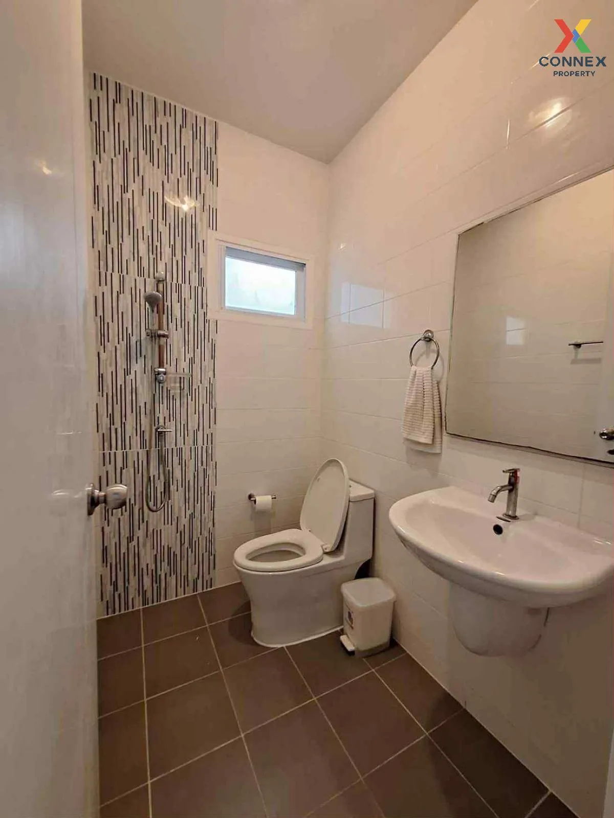 For Sale House , Casa City Donmuang , Si Kan , Don Mueang , Bangk For Sale House , Casa City Donmuang , Si Kan , Don Mueang , Bangk