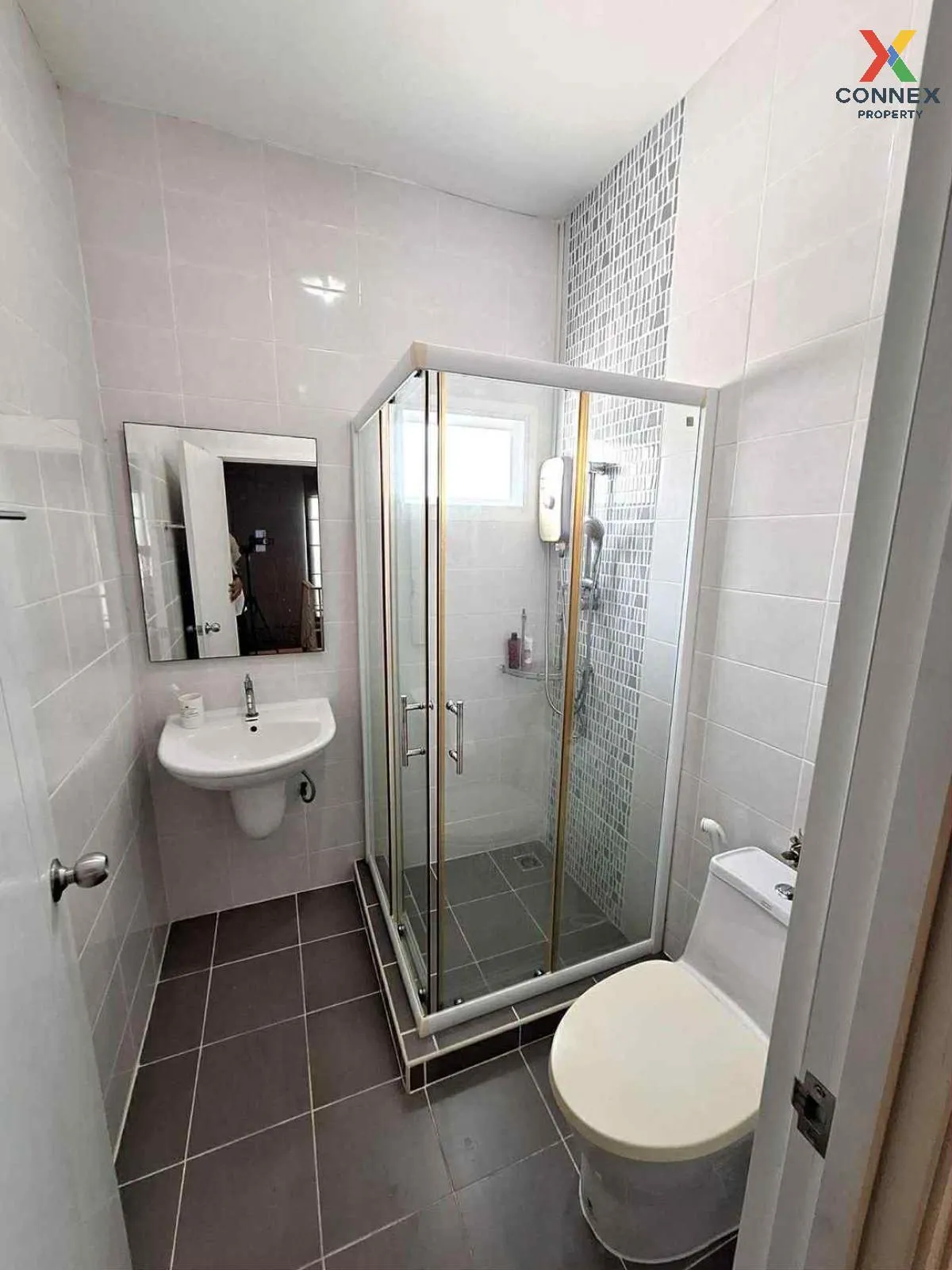 For Sale House , Casa City Donmuang , Si Kan , Don Mueang , Bangk For Sale House , Casa City Donmuang , Si Kan , Don Mueang , Bangk