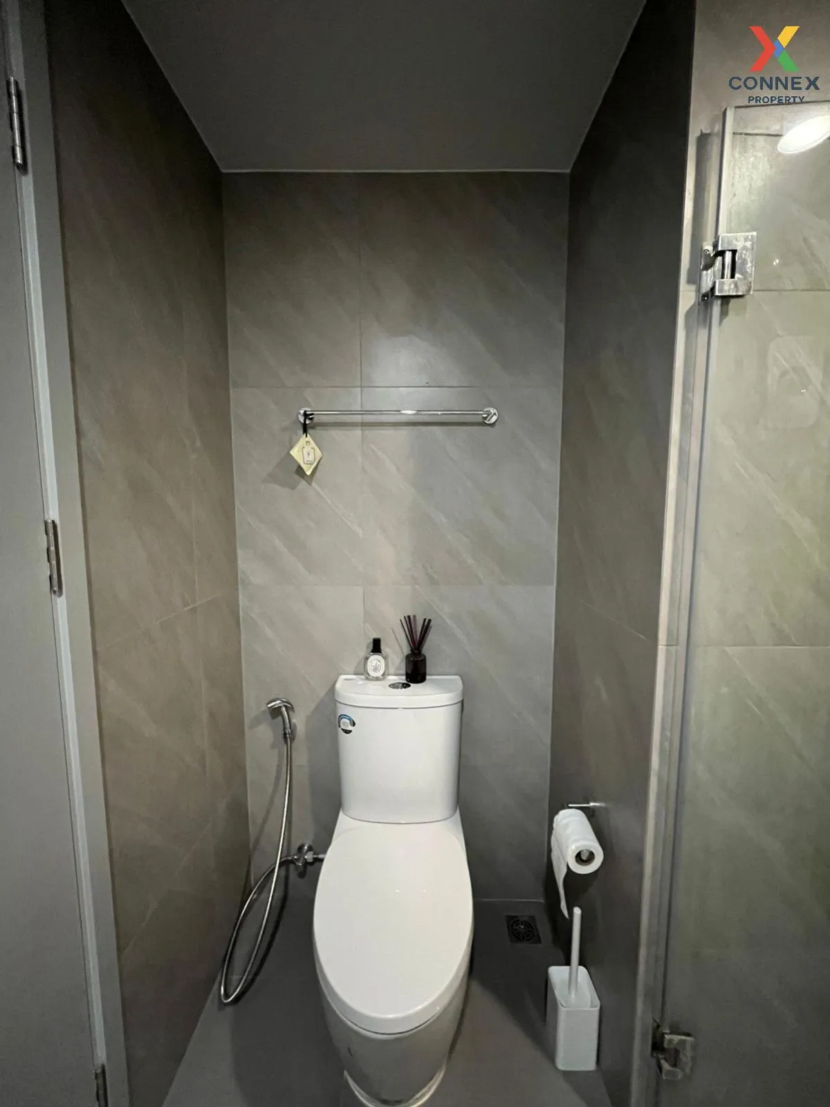 For Rent Condo , Ideo Chula-Samyan , MRT-Sam Yan , Si Phraya , Ba