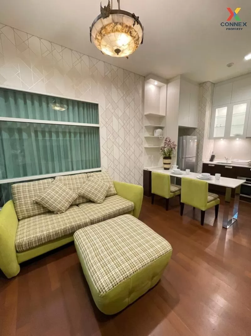 FOR SALE condo , IVY Thonglor , BTS-Thong Lo , Khlong Tan Nuea ,  FOR SALE condo , IVY Thonglor , BTS-Thong Lo , Khlong Tan Nuea ,  1