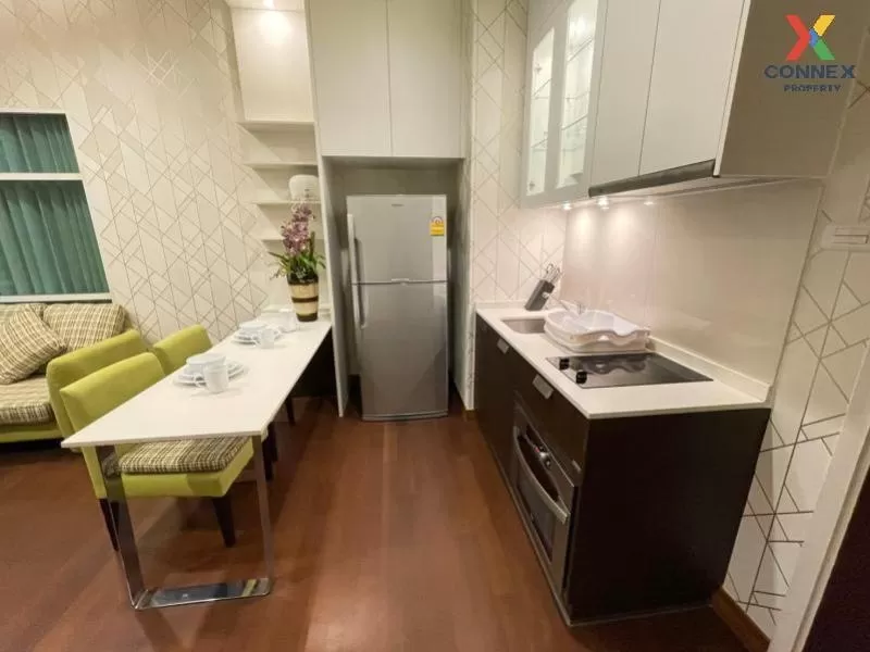 FOR SALE condo , IVY Thonglor , BTS-Thong Lo , Khlong Tan Nuea ,  FOR SALE condo , IVY Thonglor , BTS-Thong Lo , Khlong Tan Nuea ,  4