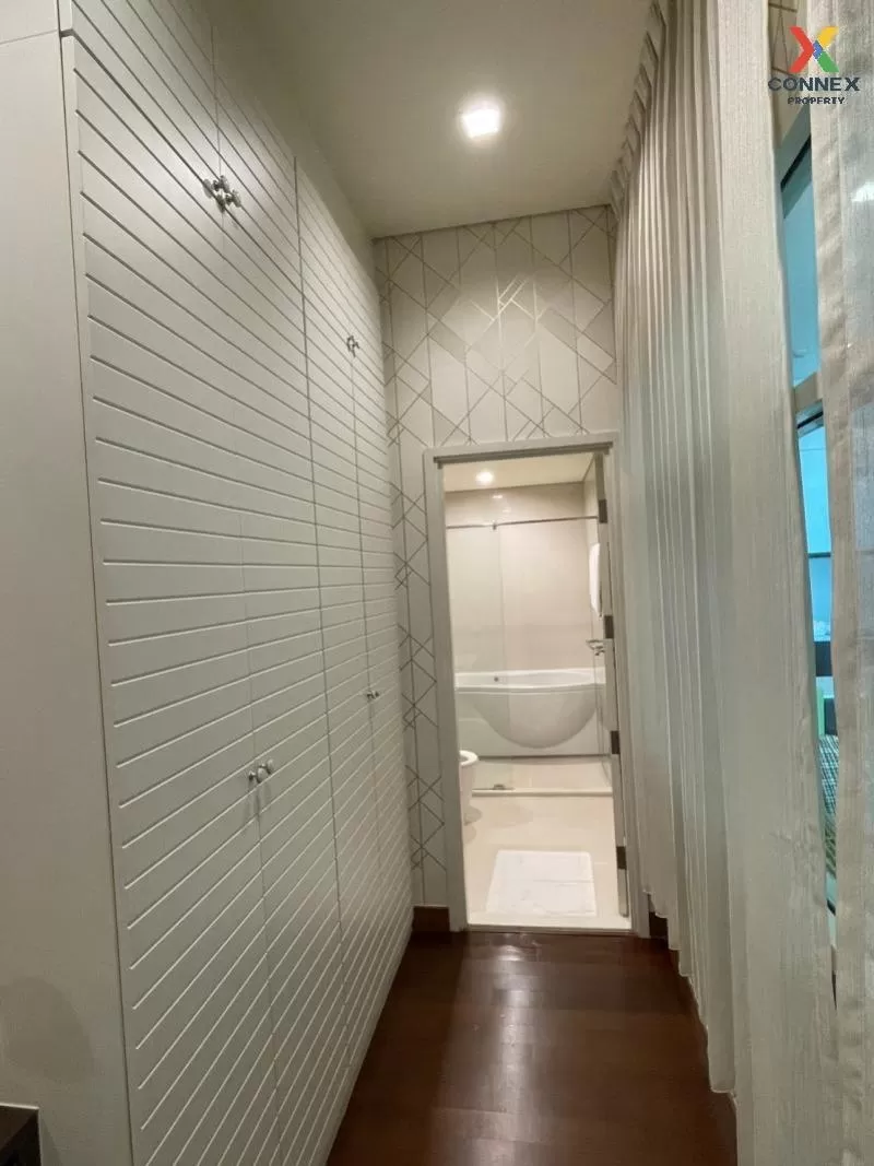FOR SALE condo , IVY Thonglor , BTS-Thong Lo , Khlong Tan Nuea ,  FOR SALE condo , IVY Thonglor , BTS-Thong Lo , Khlong Tan Nuea ,