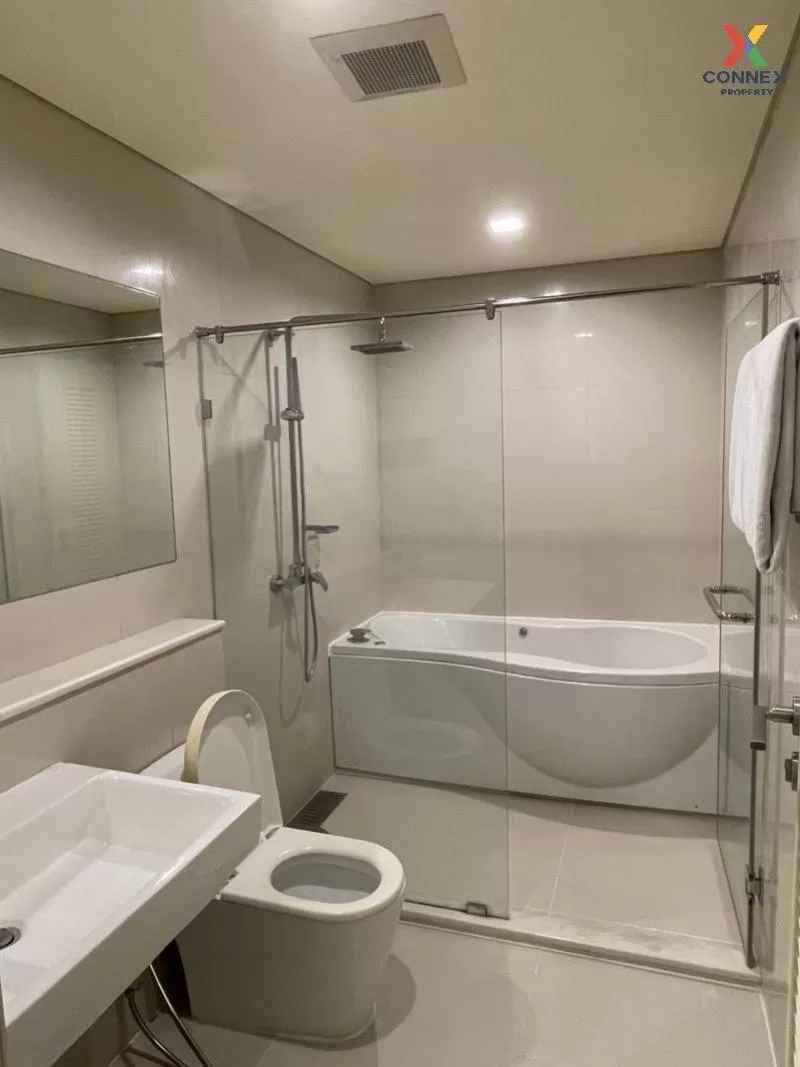 FOR SALE condo , IVY Thonglor , BTS-Thong Lo , Khlong Tan Nuea ,  FOR SALE condo , IVY Thonglor , BTS-Thong Lo , Khlong Tan Nuea ,
