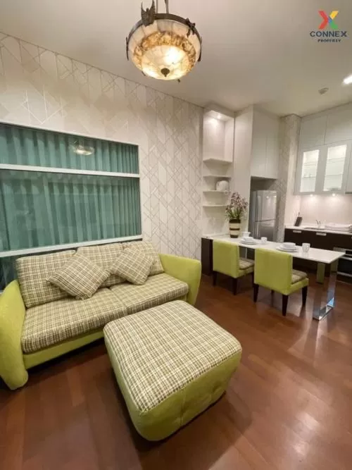 FOR SALE condo , IVY Thonglor , BTS-Thong Lo , Khlong Tan Nuea , Watthana , Bangkok , CX-12323
