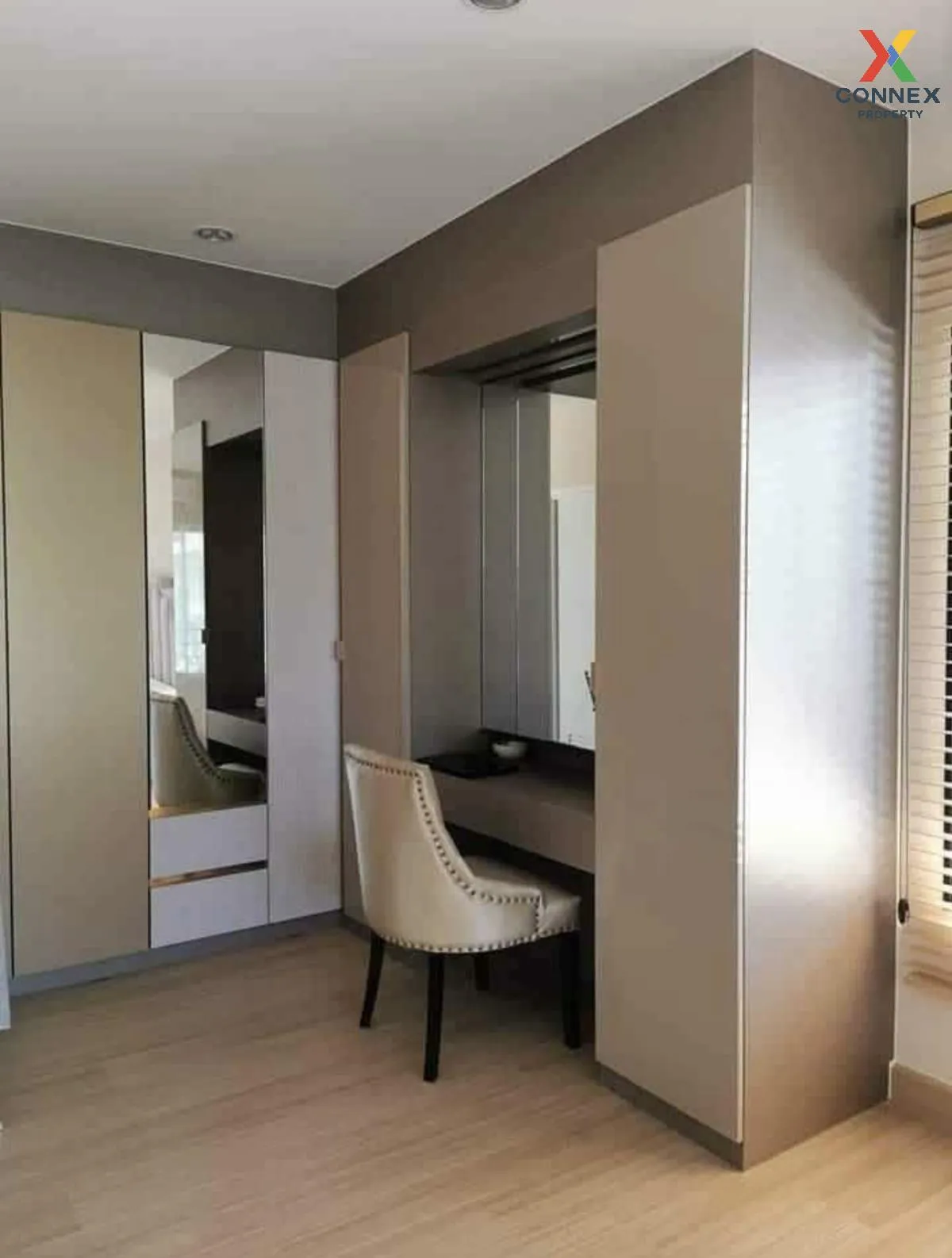 For Sale House , DELIGHT RATTANATHIBET – THA IT , Tha It , Pak Kr For Sale House , DELIGHT RATTANATHIBET – THA IT , Tha It , Pak Kr