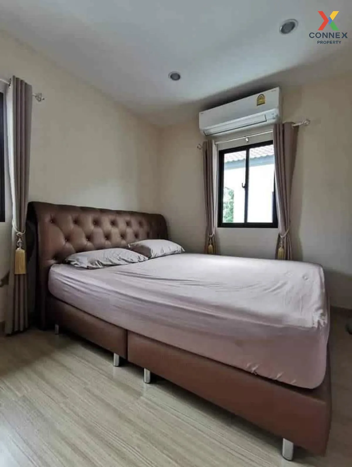 For Sale House , DELIGHT RATTANATHIBET – THA IT , Tha It , Pak Kr For Sale House , DELIGHT RATTANATHIBET – THA IT , Tha It , Pak Kr