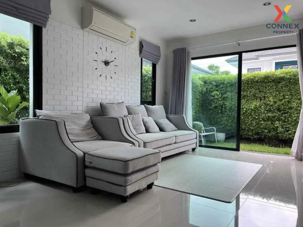 For Sale House , DELIGHT RATTANATHIBET – THA IT , Tha It , Pak Kr For Sale House , DELIGHT RATTANATHIBET – THA IT , Tha It , Pak Kr