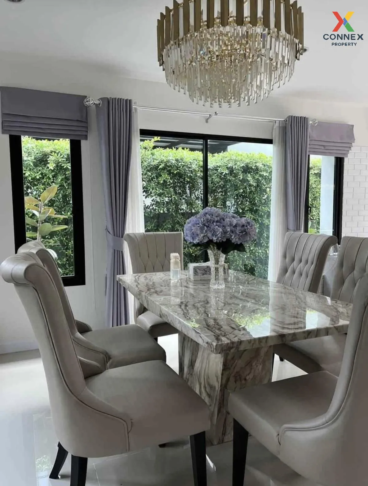 For Sale House , DELIGHT RATTANATHIBET – THA IT , Tha It , Pak Kr For Sale House , DELIGHT RATTANATHIBET – THA IT , Tha It , Pak Kr