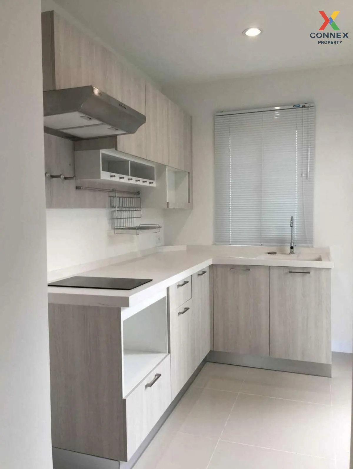 For Sale House , DELIGHT RATTANATHIBET – THA IT , Tha It , Pak Kr For Sale House , DELIGHT RATTANATHIBET – THA IT , Tha It , Pak Kr