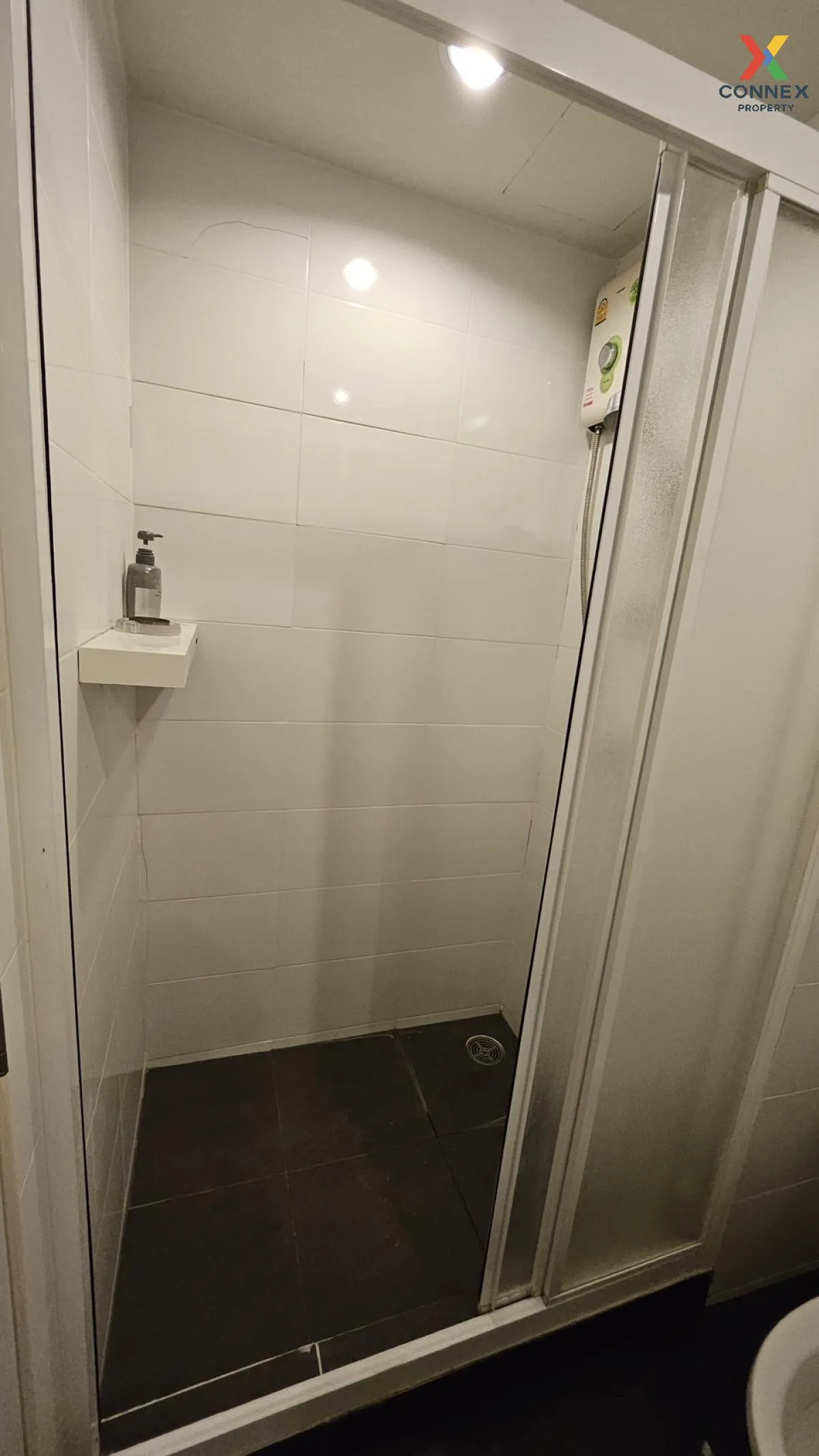 For Rent Condo , THE NICHE MONO BANGNA PHASE 1 , BTS-Bang Na , Ba