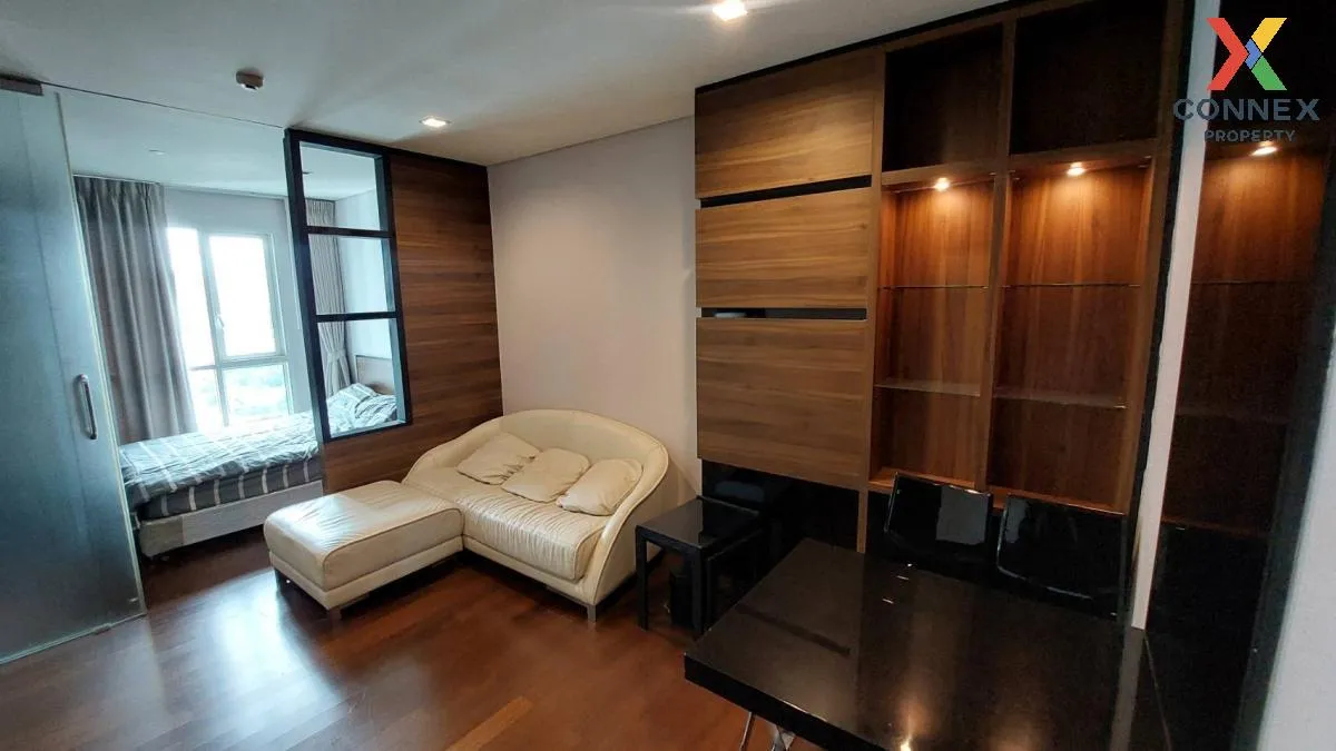 For Rent Condo , IVY Thonglor , BTS-Thong Lo , Khlong Tan Nuea ,  2