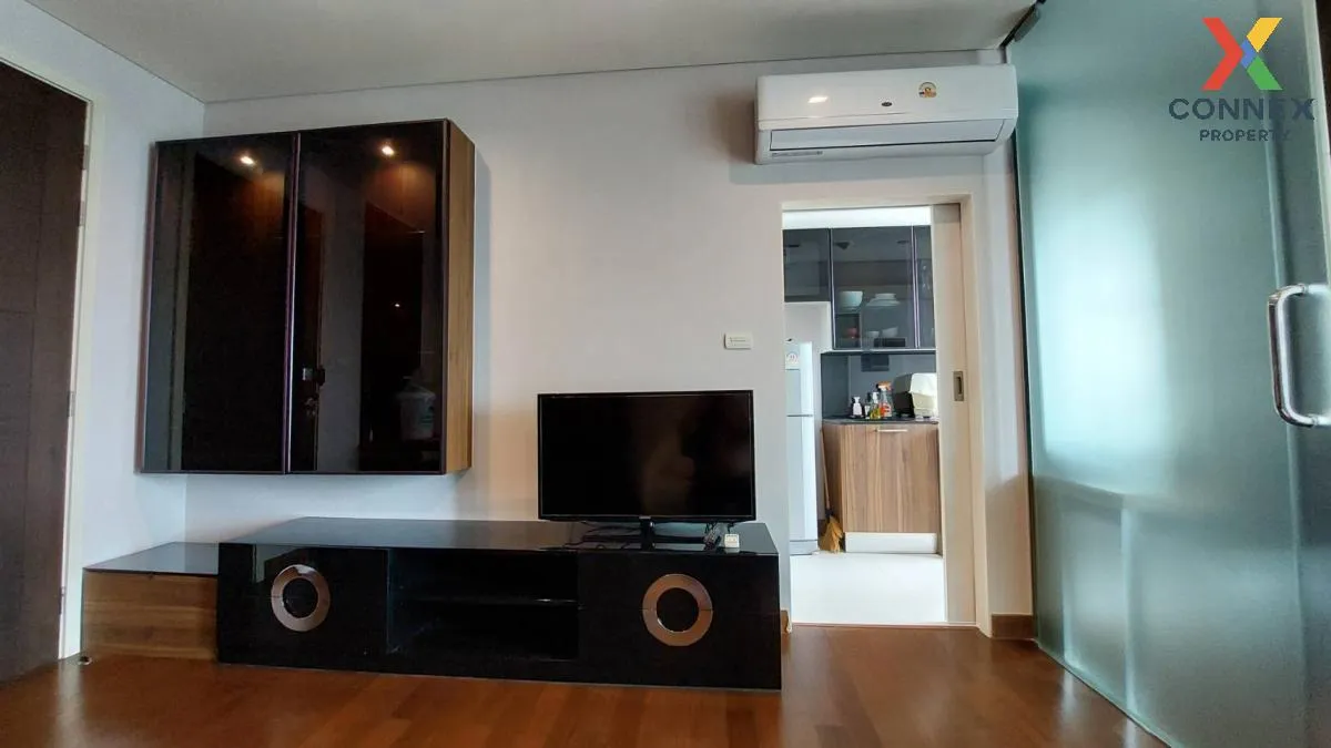 For Rent Condo , IVY Thonglor , BTS-Thong Lo , Khlong Tan Nuea ,  3