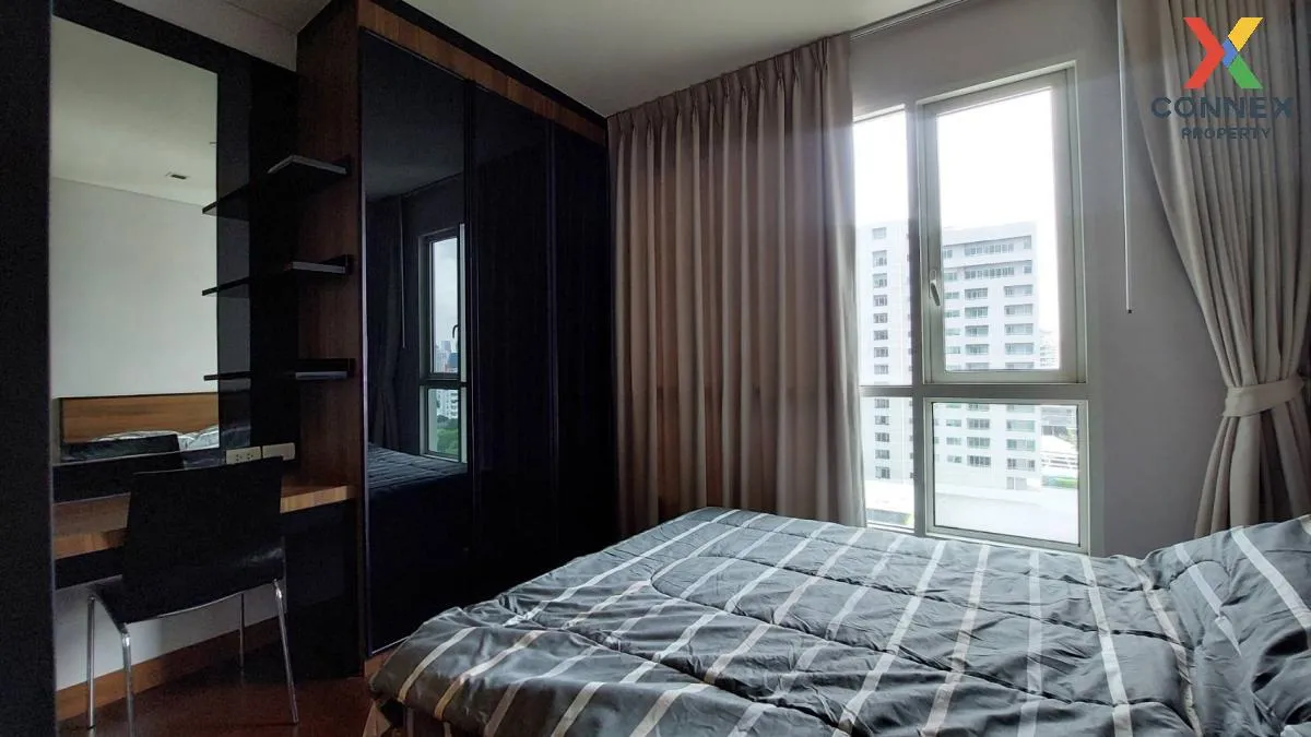 For Rent Condo , IVY Thonglor , BTS-Thong Lo , Khlong Tan Nuea , 