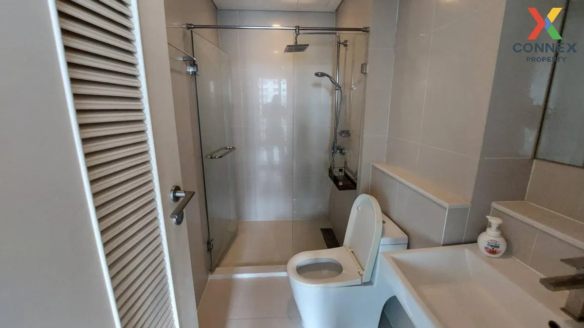 For Rent Condo , IVY Thonglor , BTS-Thong Lo , Khlong Tan Nuea , 