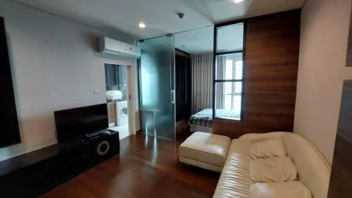 For Rent Condo , IVY Thonglor , BTS-Thong Lo , Khlong Tan Nuea , Watthana , Bangkok , CX-123239
